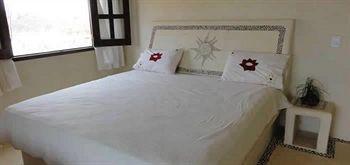 Bogavante Hotel Tecpan De Galeana Luaran gambar